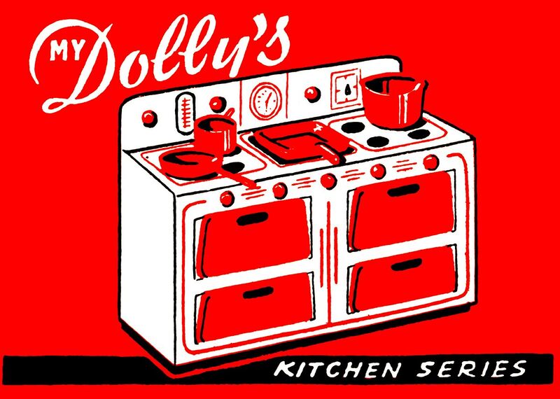 File:My Dollys Kitchen Series, box face (Wells-Brimtoy).jpg
