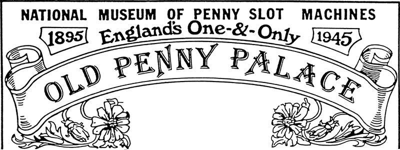 File:National Museum of Slot Machines, Old Penny Palace (letterhead).jpg