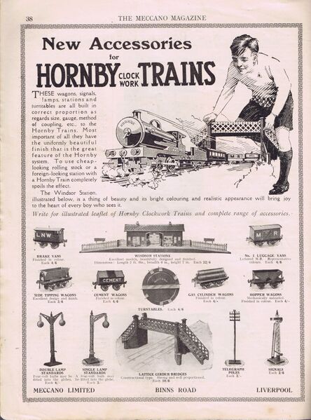 File:New Accessories for Hornby Clockwork Trains (MM 1924-02).jpg