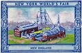 New England (NYWFStamp 1939).jpg