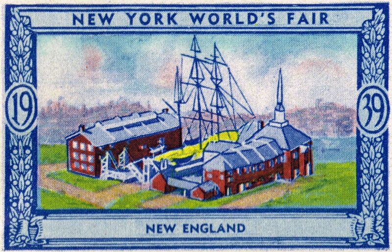 File:New England (NYWFStamp 1939).jpg