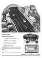 New Mini-Contact Motor, Minic Motorways (TriangMag 1965-05).jpg