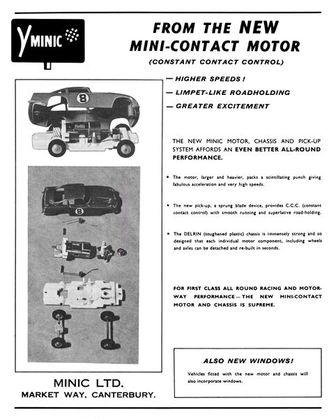 File:New Minic Mini-Contact Motor, Minic Motorways (TriangMag 1965-03).jpg