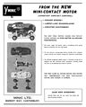 New Minic Mini-Contact Motor, Minic Motorways (TriangMag 1965-03).jpg