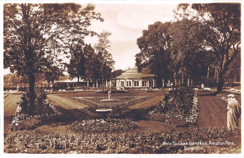 File:New Sunken Gardens, Preston Park, postcard.jpg