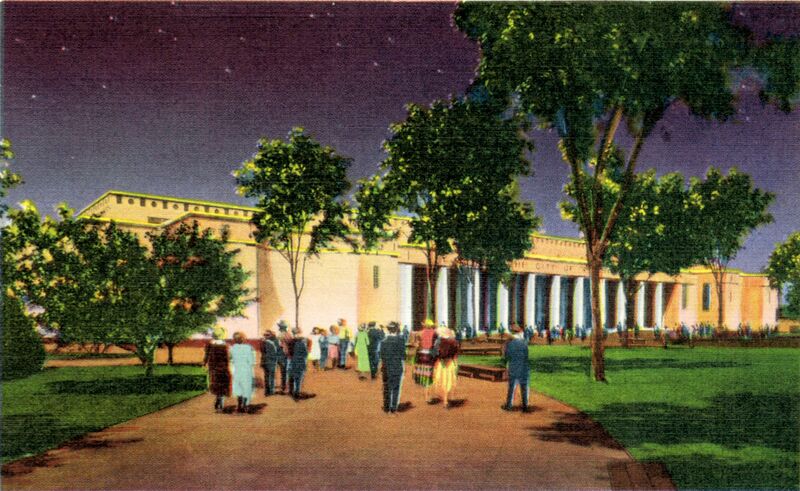 File:New York City Building, New York Worlds Fair (NYWF 1939).jpg