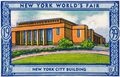 New York City Building (NYWFStamp 1939).jpg