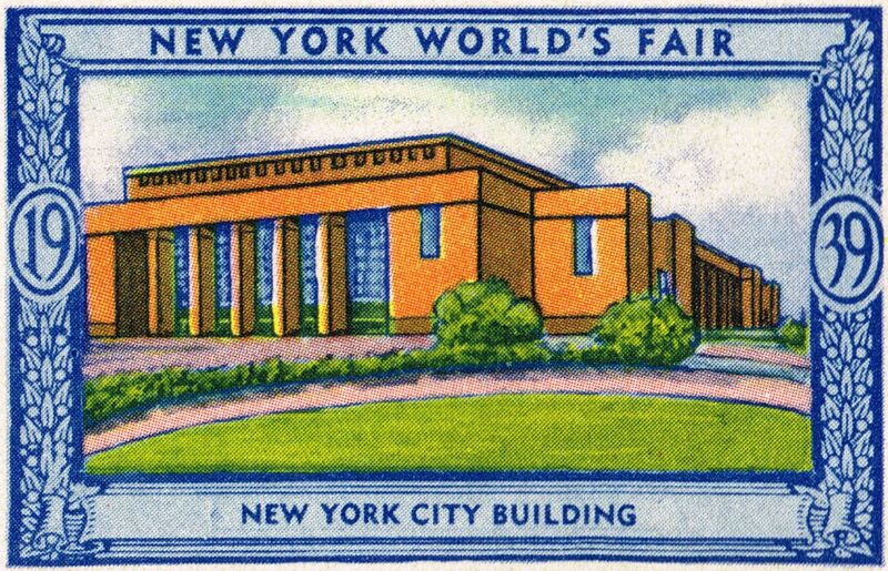 File:New York City Building (NYWFStamp 1939).jpg