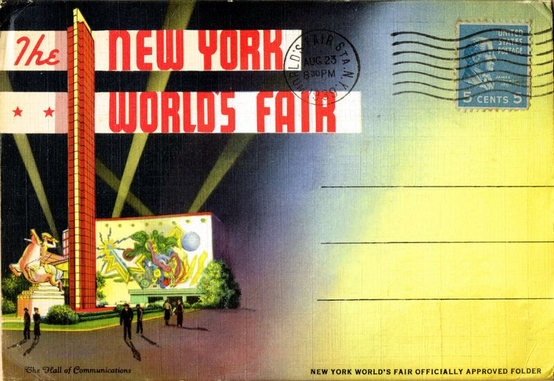 File:New York Worlds Fair, image set (CooperNYWF 1939).jpg