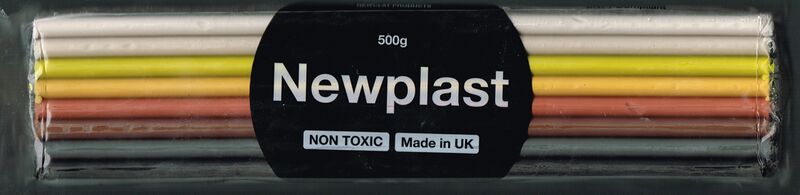 File:Newplast pack 25, Multicultural (Newclay Products).jpg
