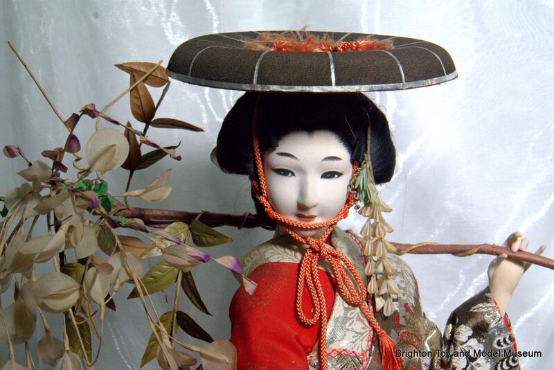 File:Nishi Geisha Doll upper (Japanese Dolls).jpg