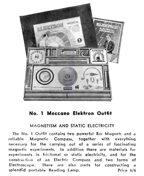 File:No1 Elektron Outfit (MCat 1934).jpg