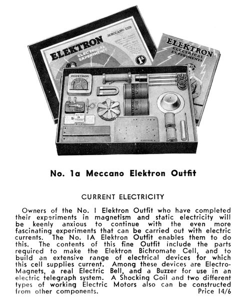 File:No1a Elektron Outfit (MCat 1934).jpg