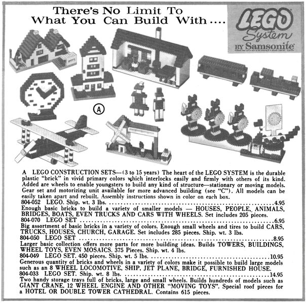 File:No Limit With Lego, Samsonite (Schwarz 1967).jpg