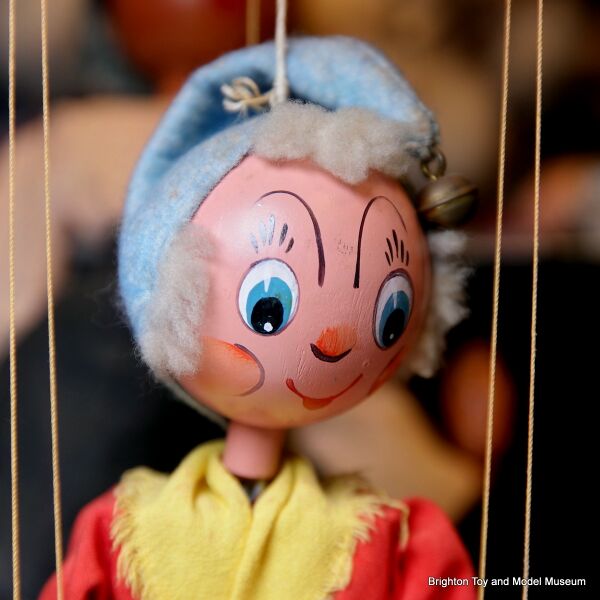 File:Noddy marionette (Pelham Puppets).jpg