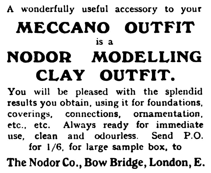 File:Nodor Modelling Clay Outfits (MM 1924-04).jpg