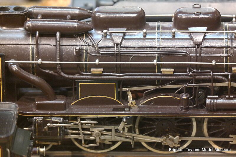 File:Nord 4-6-2 locomotive 3.1251, detail (Fournereau).jpg