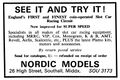 Nordic Models pay slotcar circuit (MM 1966-10).jpg
