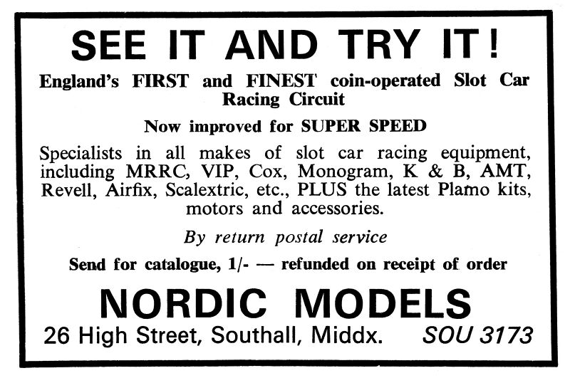 File:Nordic Models pay slotcar circuit (MM 1966-10).jpg