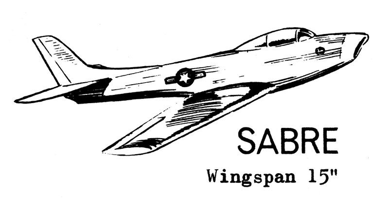 File:North American F-86 Sabre, for Jetex 50, KeilKraft (KeilKraft 1969).jpg