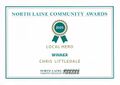 North Laine Local Hero Award (2023).jpg