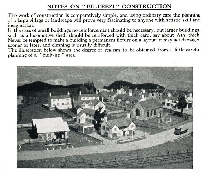 File:Notes on Bilteezi Construction (WandH 1958-02).jpg