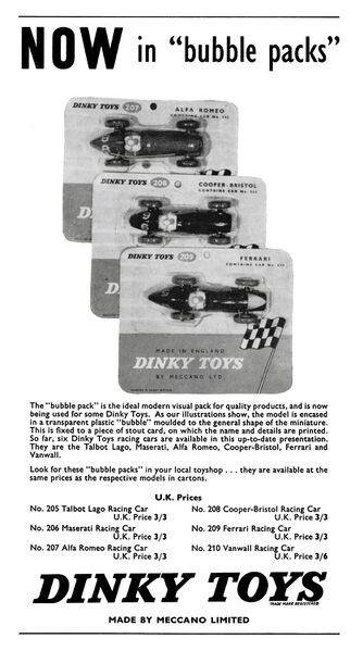 File:Now In Bubble Packs, Dinky Toys (MM 1962-12).jpg