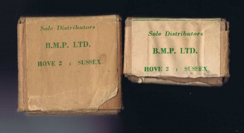File:Nucro Box ends, BMP Ltd.jpg