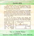 Nucro instruction sheet (BMP Ltd).jpg