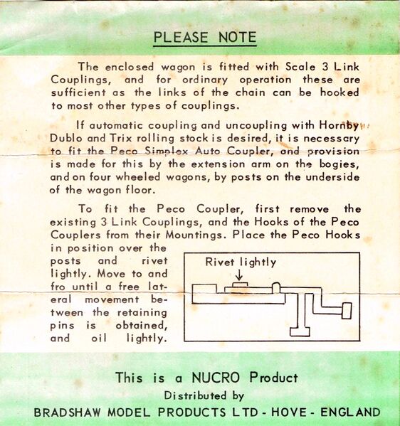 File:Nucro instruction sheet (BMP Ltd).jpg
