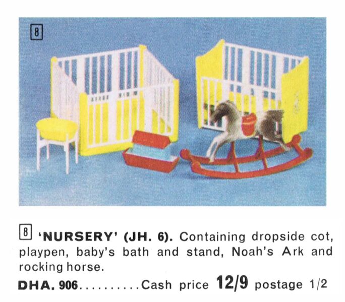File:Nursery JH6, Jennys Home (Hobbies 1967).jpg