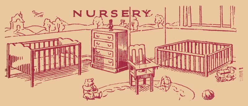 File:Nursery set (Kleeware for Mettoy).jpg