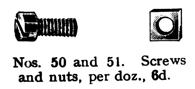 File:Nuts and Bolts, Primus Part No 51 50 (PrimusCat 1923-12).jpg