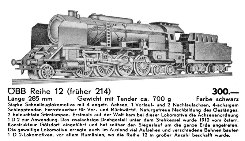File:OBB 12 steam locomotive, Kleinbahn (KleinbahnCat 1965).jpg
