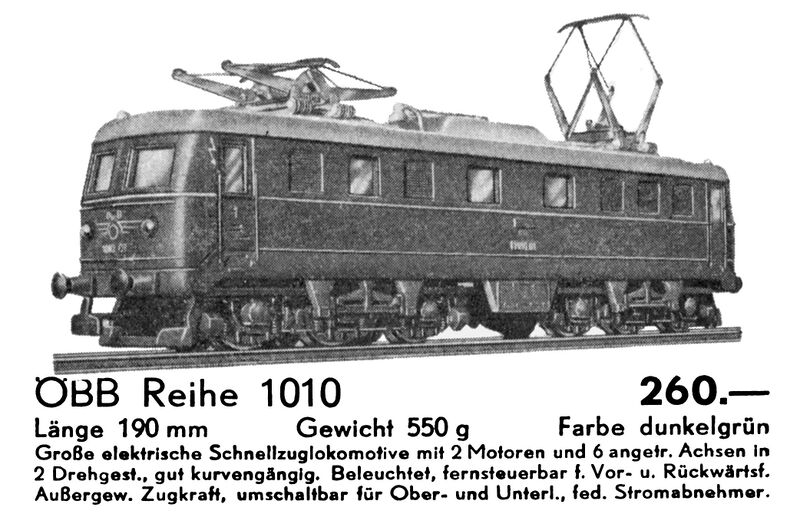 File:OBB Locomotive, Kleinbahn 1010 (KleinbahnCat 1965).jpg