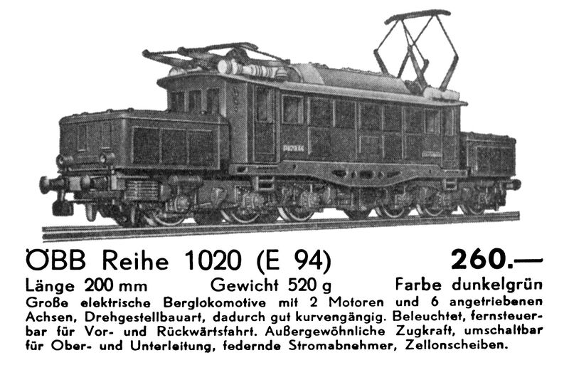 File:OBB Locomotive, Kleinbahn 1020 (KleinbahnCat 1965).jpg