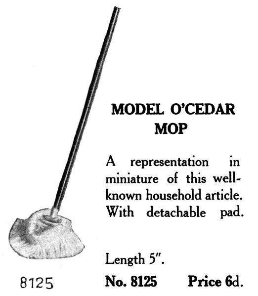 File:OCedar Mop (Nuways model furniture 8125).jpg