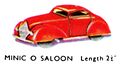 O Saloon, Triang Minic (MinicCat 1950).jpg