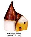 Oast House, Triang Countryside Series R362 (TRCat 1961).jpg
