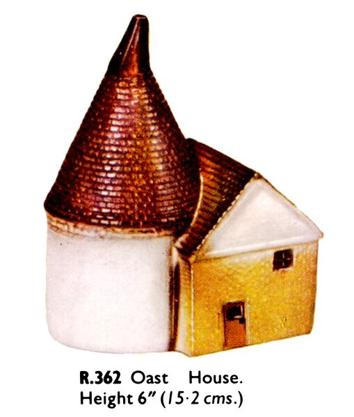 File:Oast House, Triang Countryside Series R362 (TRCat 1961).jpg