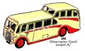 Observation Coach, Dinky Toys 280 (DinkyCat 1956-06).jpg