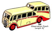 Observation Coach, Dinky Toys 280 (DinkyCat 1956-06).jpg
