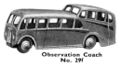 Observation Coach, Dinky Toys 29f (MM 1951-05).jpg
