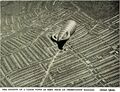 Observation balloon above a town (WBoA 4ed 1920).jpg