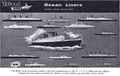 Ocean Liners, Minic Ships (BLCat 1962).jpg