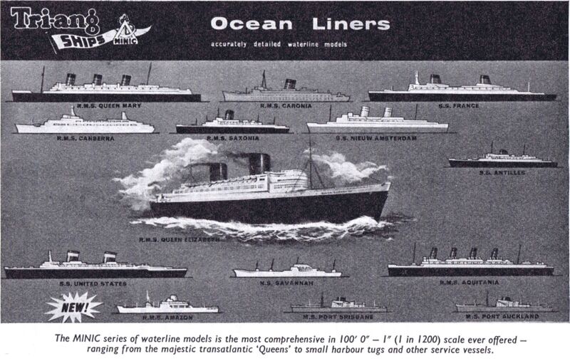File:Ocean Liners, Minic Ships (BLCat 1962).jpg