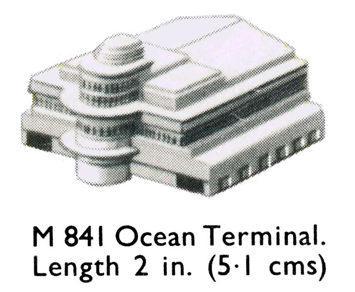 File:Ocean Terminal, Minic Ships M841 (MinicShips 1960).jpg