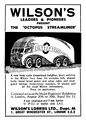 Octopus Streamliner Lorry, Wilsons Lorries (MM 1947-08).jpg