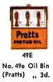 Oil Bin (Pratts), Dinky Toys 49e (1935 BoHTMP).jpg