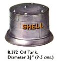 Oil Tank, Shell, Triang Countryside Series R372 (TRCat 1961).jpg